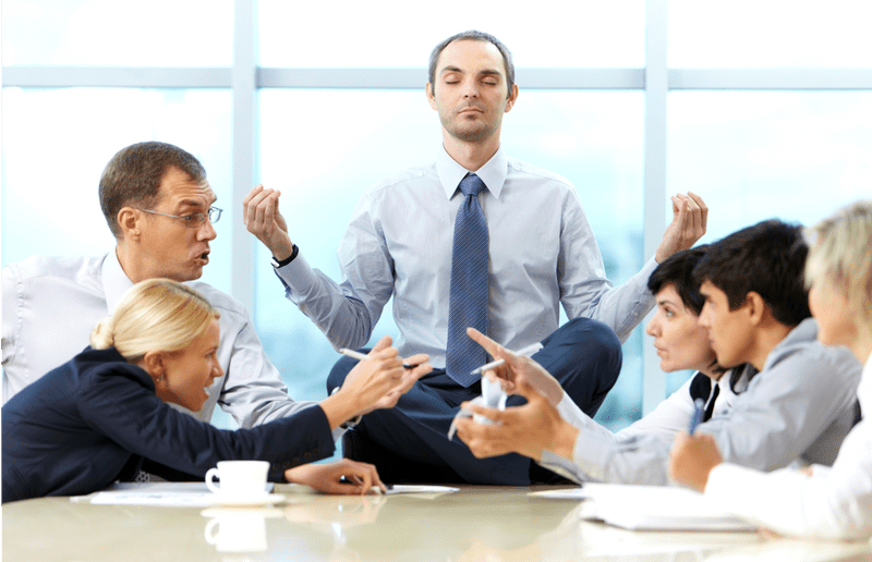 how-to-deal-with-difficult-people-at-work-ignoring-difficult-people-is